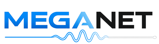 MEGANET